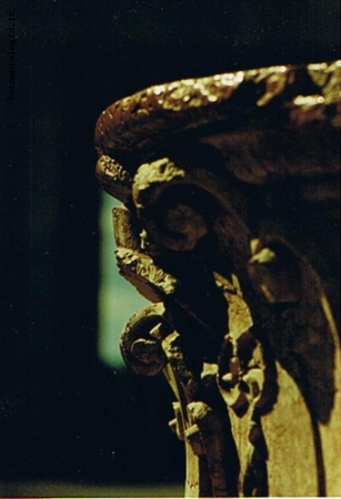 capitello
