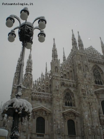 Duomo