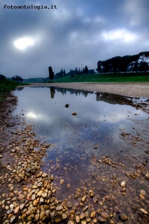 Circo Massimo