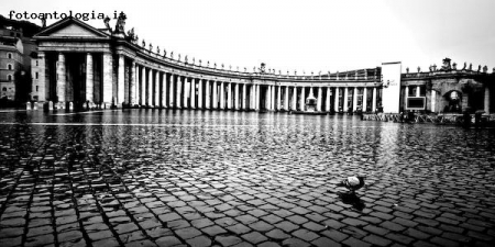 Vatican