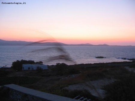 NAXOS