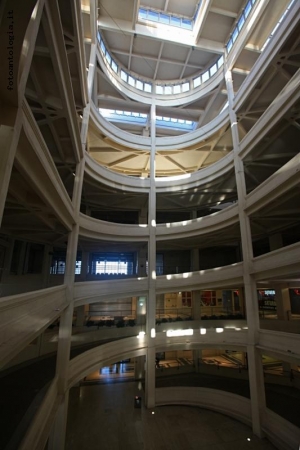 Lingotto 1