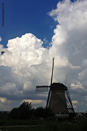 Kinderdijk 2