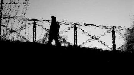 riflesso