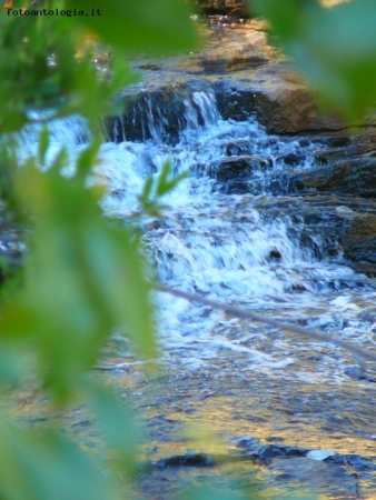 cascate malgasce