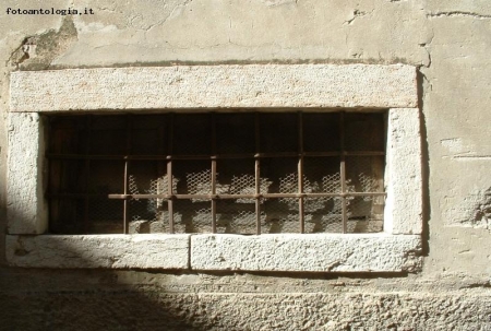 finestra