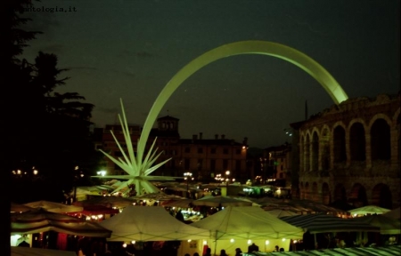 verona-piazza bra-13 12.2007