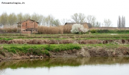 vecchio casolare 3