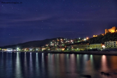 Castiglioni della Pescaia...