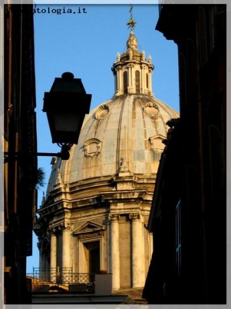 Roma  Roma