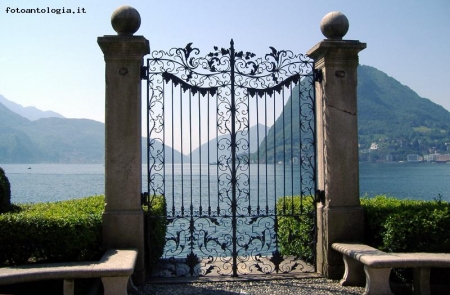 Lugano