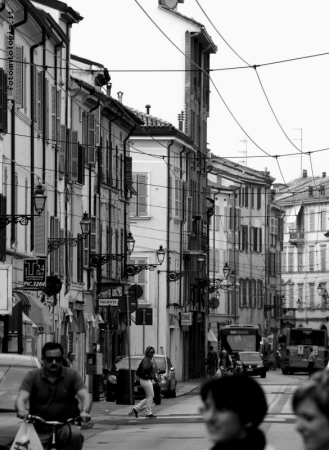 bixio
