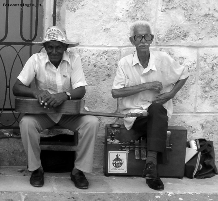l'Havana group