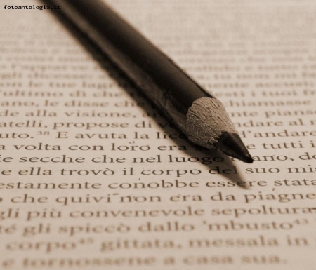 lettura