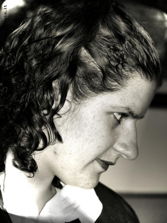 debora