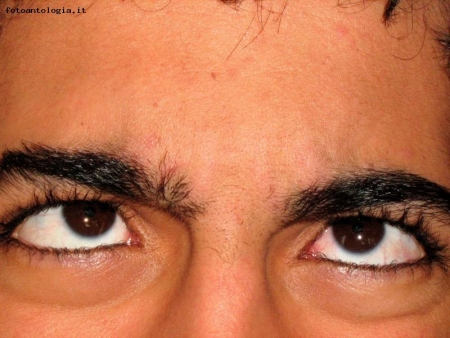 3- che lagna!