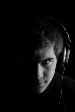 Dj