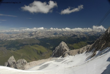 Marmolada