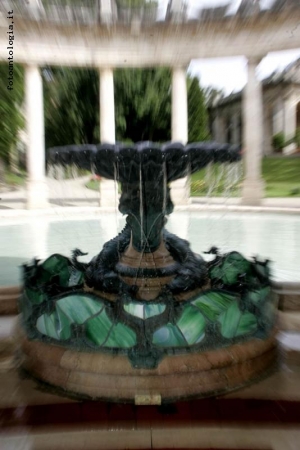 fontana