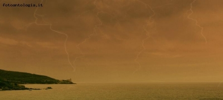 tempesta???