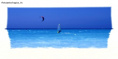 SURF (2)