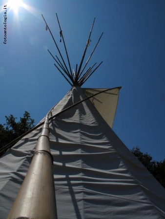 tepee2