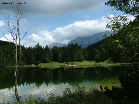 Lautersee