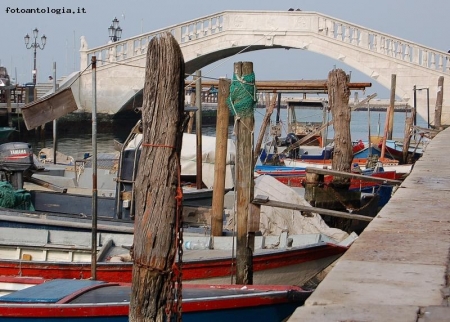 CHIOGGIA