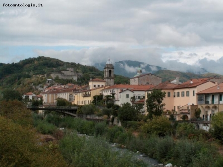 pontremoli