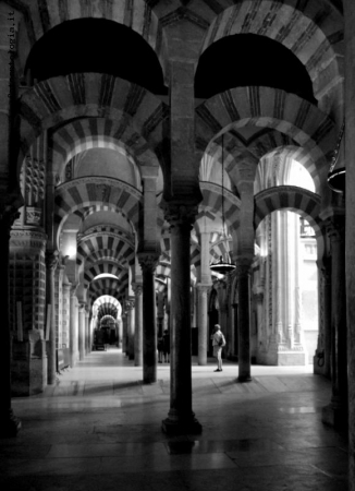 cordoba