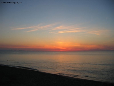 Cefalu