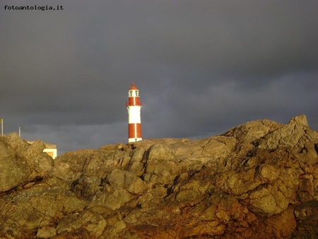 faro