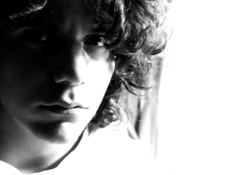 adolescenza
