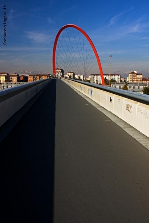 Autunno lingotto 22