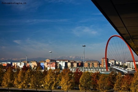 Autunno lingotto 23