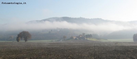 Domenica autunnale