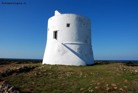 Bianco Mediterraneo