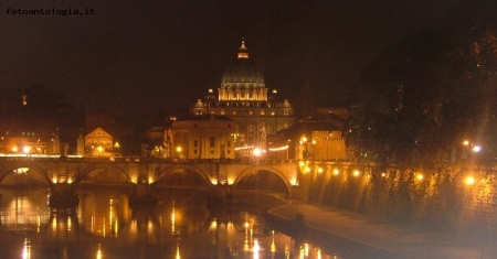 San Pietro