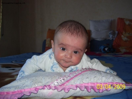 andrey