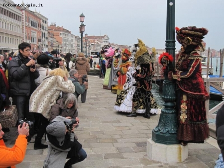 carnevale a venezia 03