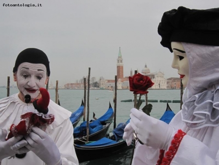 carnevale a venezia 19