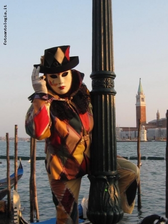 carnevale a venezia 13