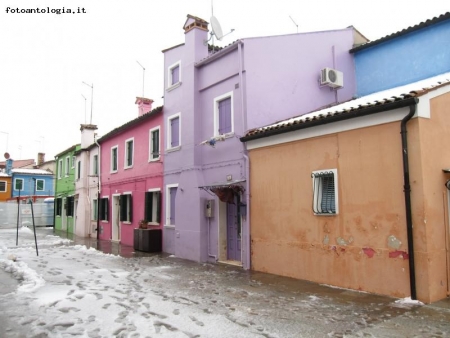 neve a burano 01