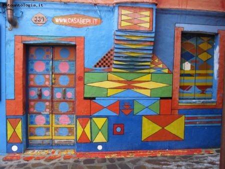 burano - casabepi 02