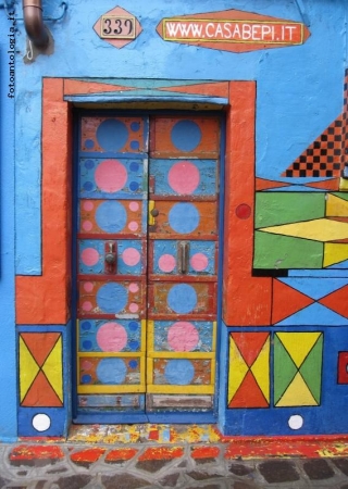 burano - casabepi 03