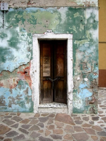 l'altra faccia di burano 1