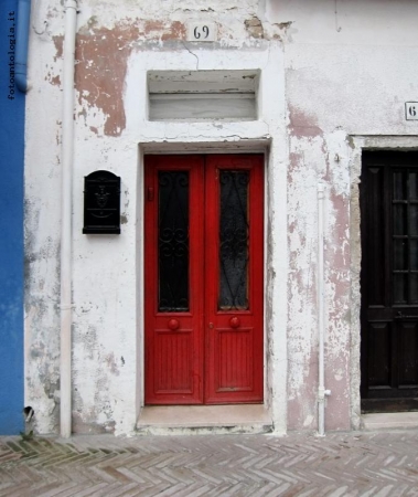 l'altra faccia di burano 2