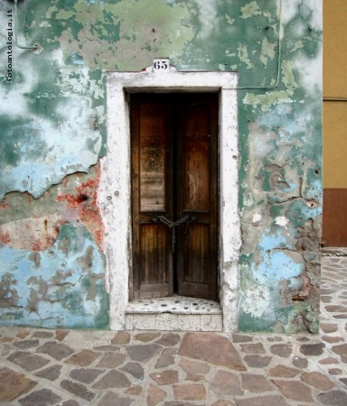 l'altra faccia di burano 3