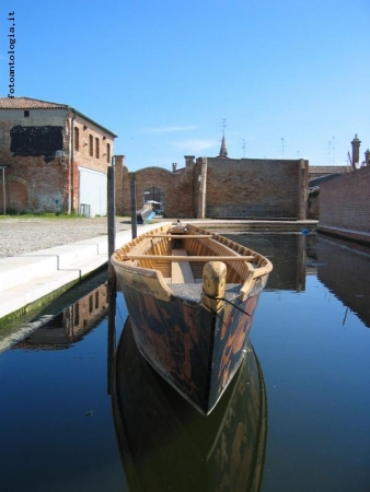 Comacchio 01