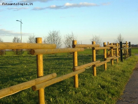 Campagna Lombarda 